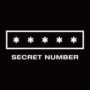 NumberOneL3 profile image