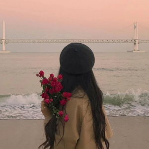 이담- profile image