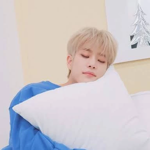 Unni19's profile image