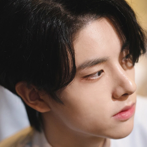 j6keart profile image