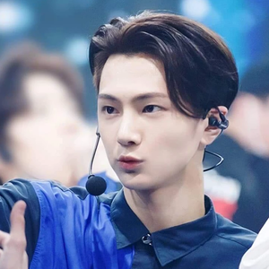 luvbotnyx profile image