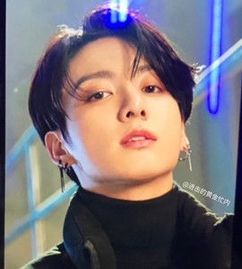 lovebngtny profile image