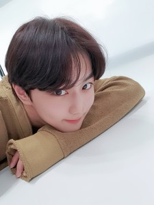 allofjungwon2 profile image