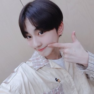 allofjungwon3 profile image