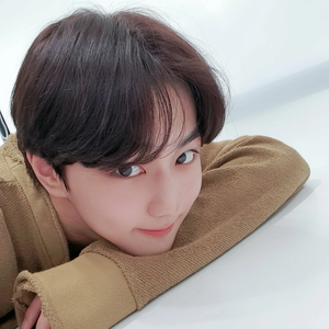 mysteryngwon profile image