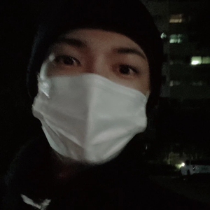 auroval profile image