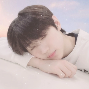 suinight profile image
