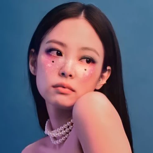 EngeneGo profile image