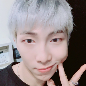 Friend95zlove profile image