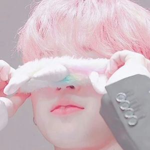 taquito profile image