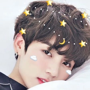 LINLINARMY profile image