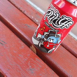 206485715b21f260cbb8308d9c74a579 profile image