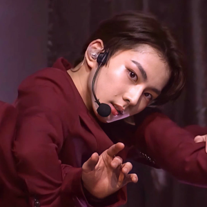 sasawonnie profile image