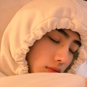 Hooniehoney profile image