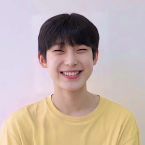 sunoocafe profile image