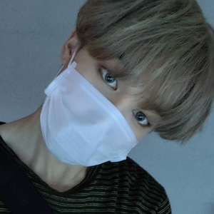 GigiMin31 profile image