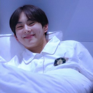 jjungwonie profile image