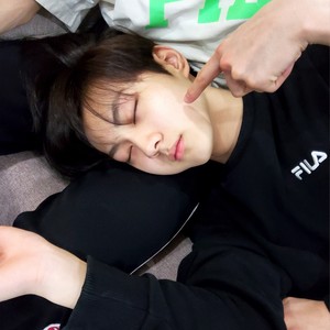 allofjungwon7 profile image