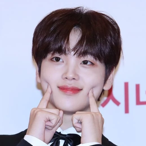 NurulLuvity profile image