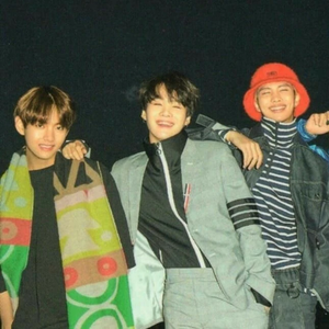 -SeesawCR profile image