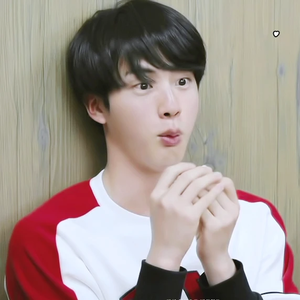 췌밍쒜 profile image