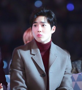 Shafiera2 profile image