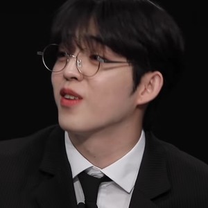 문은유 profile image