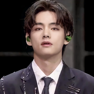 taeiuem profile image