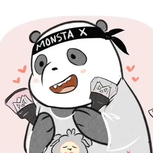 MXBkp1 profile image