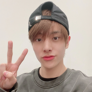 JUNESUNOO5 profile image