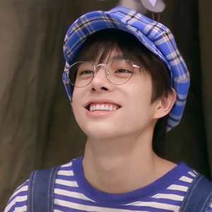 진얘규 profile image