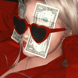 강연두 profile image