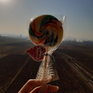 •디어• profile image