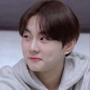 allofjungwon9 profile image