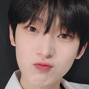 noory profile image