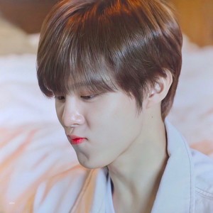 iiiddadda5 profile image