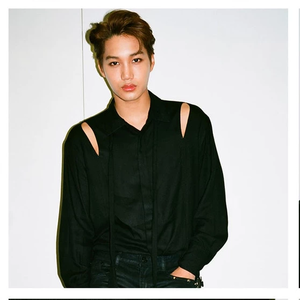 gomibear05 profile image