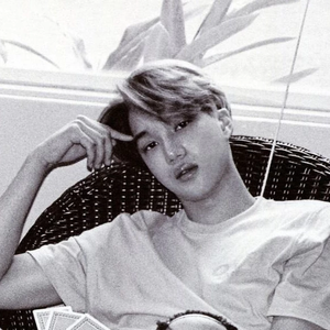 gomibear07 profile image