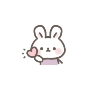 ilovySuno0 profile image