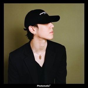 nadiag7 profile image