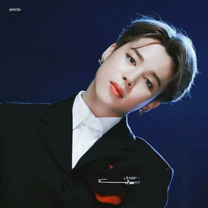 FrixDannO profile image