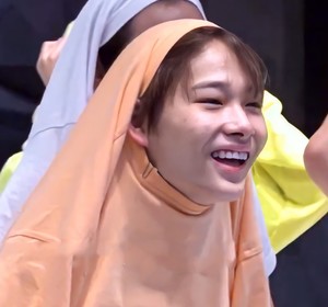 RRRRR09 profile image