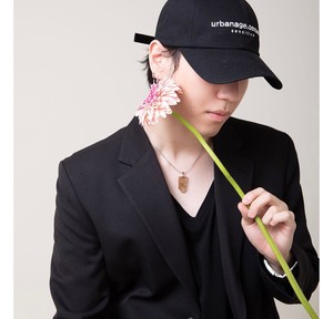 xskeldkx profile image
