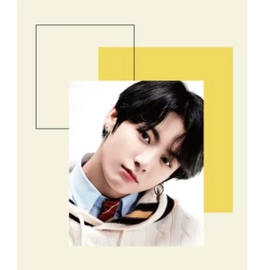 채은이 profile image