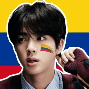 BogotaKSJ profile image