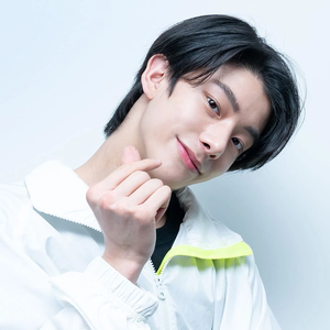 ssjams1 profile image
