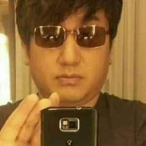 bangpduwu profile image