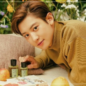 BerryYeolmae profile image