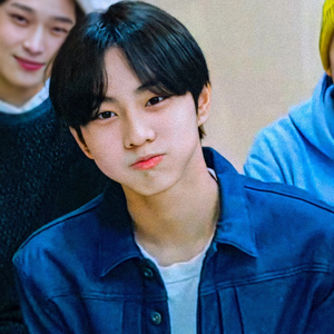 uwuwoonie profile image