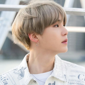 슬기Sg profile image